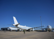 Una empresa francesa creará un centro de mantenimiento de aviones en el aeropuerto de Ciudad Real