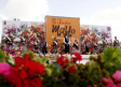 Cultura inicia la declaración de la Ronda del Mayo Manchego de Pedro Muñoz como Bien de Interés Cultural