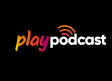 PlayPódcast.es: así es la plataforma de audio original de Castilla-La Mancha