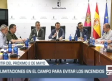 Noticias del día en Castilla-La Mancha: 26 de abril