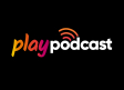 PlayPódcast: El Lanzamiento