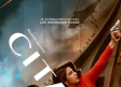 Sorpasso de Prime Video: “Citadel” + “Tú también lo harías” + "El hijo zurdo" + BSO “Barry”