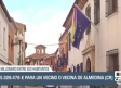 Noticias del día en Castilla-La Mancha: 3 de mayo