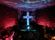 GALERÍA | Así son las increíbles Cruces y Mayos de Piedrabuena (Ciudad Real)