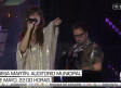 Vanessa Martín, Miguel Poveda, el Mayo Yunke: La agenda cultural de Castilla-La Mancha