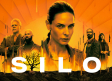 “Silo”, la ambiciosa distopía de Apple + Los Fontaneros de la Casa Blanca + Star Wars Visions 2 + BSO “Peter y Wendy”