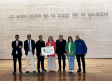 Castilla-La Mancha, Región Europea del Deporte 2024