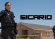 Sicario