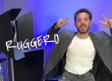 Así suena el nuevo single de Ruggero