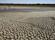 Un Consejo de Ministros Extraordinario por la sequía aprobará un "potente paquete de medidas"