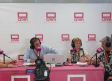 Radio Castilla-La Mancha emite una edición especial de A Pie de Campo desde FENAVIN