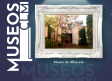 Una semana, un museo: Museo de Albacete