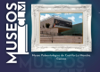 Una semana, un museo: Museo de Paleontología de Cuenca