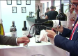 El mejor escaparate del vino nacional: FENAVIN