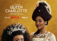 El nº 1 La Reina Carlota + El Caballero Negro + Ciudad en Llamas + BSO Fontaneros de la Casa Blanca