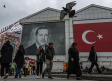 Claves de las elecciones parlamentarias y presidenciales en Turquía