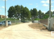 Dos menores graves tras ser atropellados en un camino en Albacete