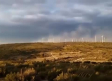 Extinguido el incendio forestal en Alatoz (Albacete)