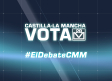 Los cinco partidos participantes en el debate electoral del 22 de mayo se muestran de acuerdo con la propuesta de Castilla-La Mancha Media