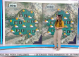 El tiempo en Castilla-La Mancha para este miércoles