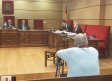 Juicio contra el sexagenario acusado de abusar sexualmente de una niña en Tomelloso (Ciudad Real)