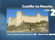 El alcalde de Maqueda quiere convertir el Castillo de la Vela en un Museo de la Memoria Democrática