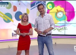 Estando Contigo (19/05/2023)