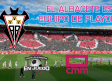 El Albacete se clasifica al playoff y luchará por el ascenso a LaLiga Santander