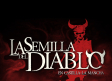 Llega la 2ª temporada de 'La Semilla del Diablo de Castilla-La Mancha' a la plataforma Playpódcast