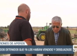 Noticias del día en Castilla-La Mancha: 22 de mayo