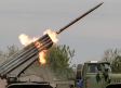 Rusia liquida a los saboteadores de Bélgorod y asegura que "logrará todos sus objetivos en Ucrania"