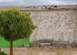 Un hombre de 66 años se precipita desde el tejado de su casa en Villamayor de Santiago (Cuenca)