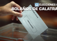 Resultados de las elecciones municipales 2023: ¿Quién ha ganado en Bolaños de Calatrava?