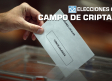 Resultados de las elecciones municipales 2023: ¿Quién ha ganado en Campo de Criptana?