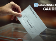 Resultados de las elecciones municipales 2023: ¿Quién ha ganado en Caudete?
