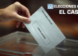 Resultados de las elecciones municipales 2023: ¿Quién ha ganado en El Casar?