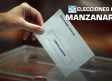 Resultados de las elecciones municipales 2023: ¿Quién ha ganado en Manzanares?