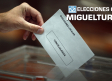 Resultados de las elecciones municipales 2023: ¿Quién ha ganado en Miguelturra?