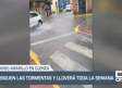 Noticias del día en Castilla-La Mancha: 24 de mayo