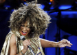 Muere la legendaria cantante Tina Turner