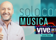 Así será el Guadalajara Vive Fest en 'Solo con Música'