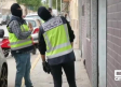 Noticias del día en Castilla-La Mancha: 25 de mayo