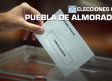 Resultados de las elecciones municipales 2023: ¿Quién ha ganado en La Puebla de Almoradiel?