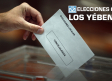 Resultados de las elecciones municipales 2023: ¿Quién ha ganado en Los Yébenes?