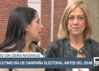 Noticias del día en Castilla-La Mancha: 26 de mayo