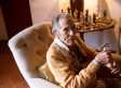 Muere Antonio Gala a los 92 años
