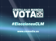 Cómo seguir el escrutinio de las elecciones del 28M con CMM