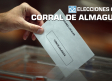 Resultados de las elecciones municipales 2023: ¿Quién ha ganado en Corral de Almaguer?