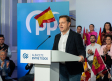 Resultados de las elecciones municipales 2023: ¿Quién ha ganado en Albacete?