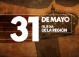 Castilla-La Mancha otorgará 39 reconocimientos el Día de la Región